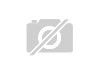 Keyboarder dringend gesucht